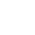 Submit Your Requirement