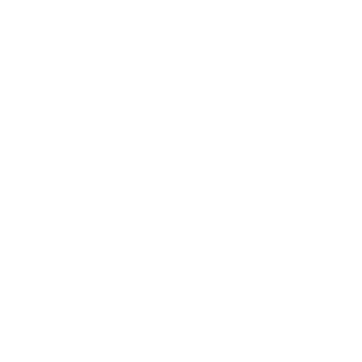 Car Transportation in Bangalore