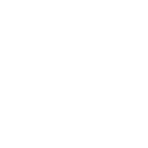 Goods Insurance service in Bangalore